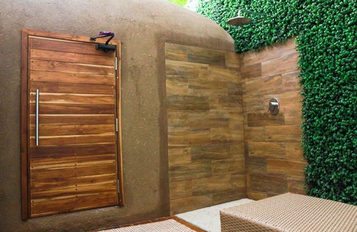 Zacatlan Hotel | Casa San Miguel Hotel Boutique y Spa