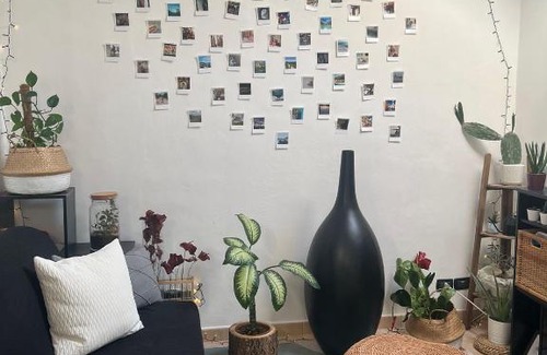 Pinerolo Apartamento | CASA SAN PAOLO