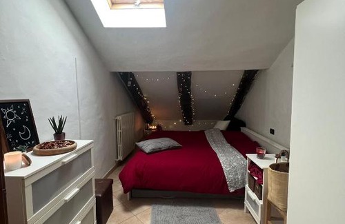 Pinerolo Apartamento | CASA SAN PAOLO