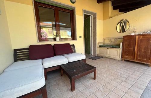 Grado Historic Centre Apartamento | Casa San Pietro D'Orio