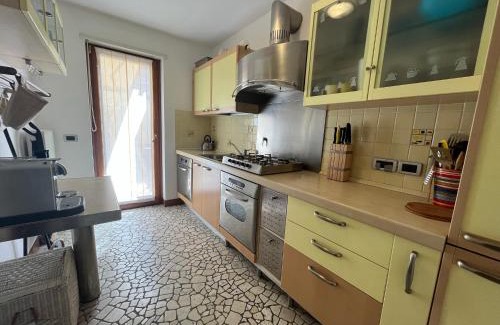 Grado Historic Centre Apartamento | Casa San Pietro D'Orio
