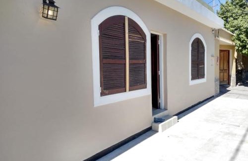 La Rioja Casa | Casa San Román