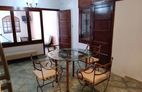 La Rioja Casa | Casa San Román