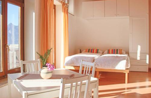 Bolognano-Vignole Casa | Casa San Tomè