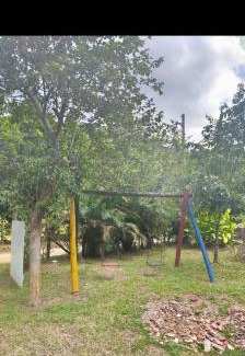 Casimiro de Abreu Casa | Casa sana beira rio