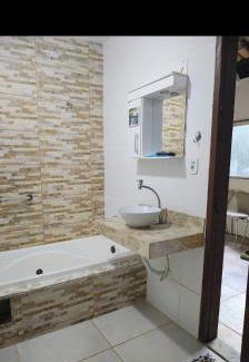 Casimiro de Abreu Casa | Casa sana beira rio