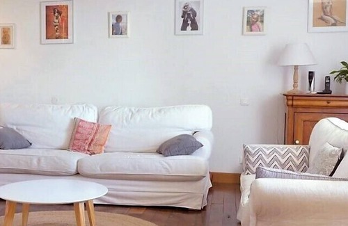 Pillac Cama Y Desayuno | Casa Sana
