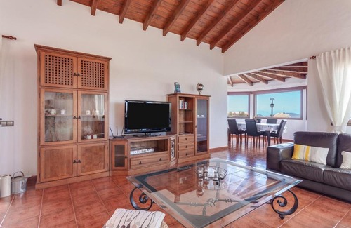 Villaverde Casa | Casa Sandri