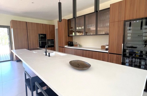 Pinarellu Villa | Casa Sandro