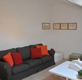 Pordenone Apartamento | Casa Sant Anna
