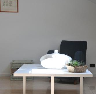 Pordenone Apartamento | Casa Sant Anna