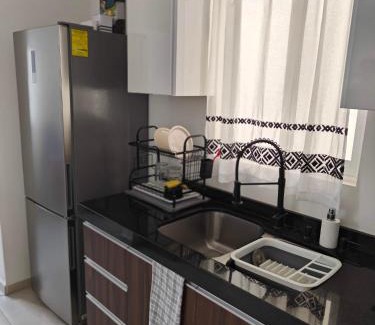 Aguascalientes Casa | Casa Santa fe