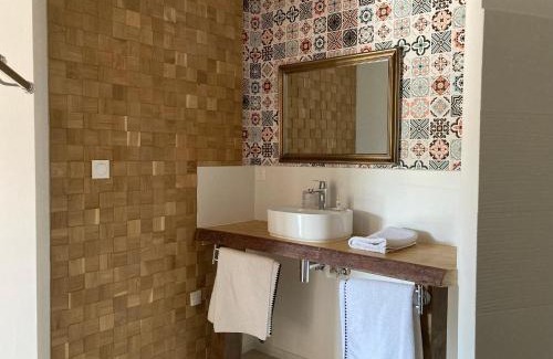 Propriano Casa | Casa Santa Giulia