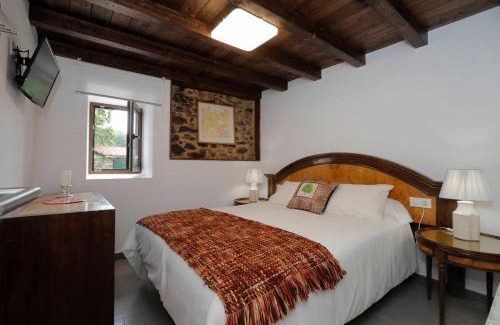 Catasol Casa | Casa Santa María