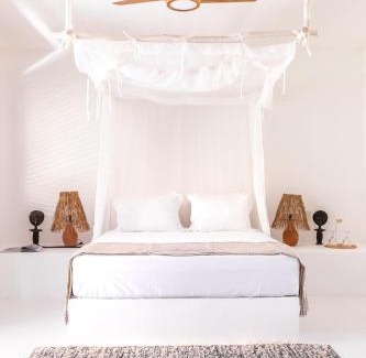 Tatajuba Casa | Casa Santa Maria Tatajuba