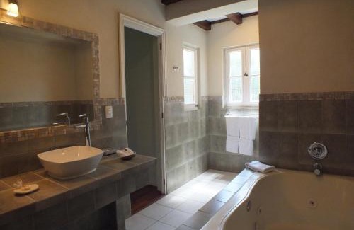 Antigua Guatemala Hotel | Casa Santa Rosa Hotel Boutique