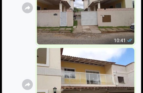 Santa Teresa Apartamento | CASA SANTA TERESA a