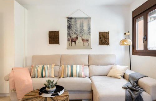 Panticosa Casa | Casa Santiago
