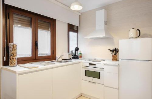 Panticosa Casa | Casa Santiago