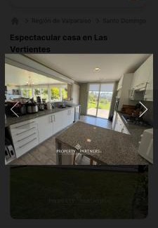 Yerbas Buenas Casa | Casa Santo Domingo