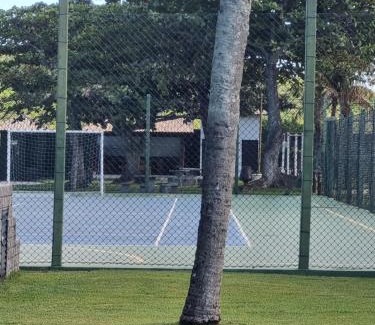 Sao Pedro da Aldeia Casa | Casa santos