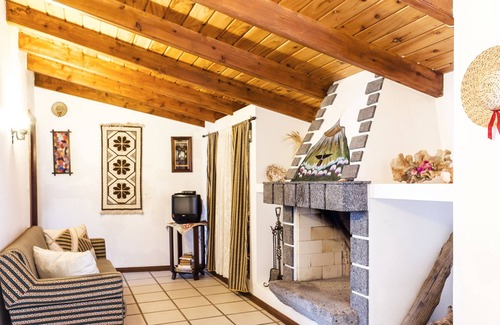 Santo Amaro Apartamento | Casa Santos, Santo Amaro