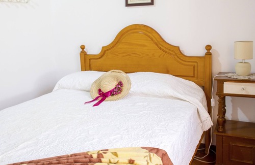 Santo Amaro Apartamento | Casa Santos, Santo Amaro