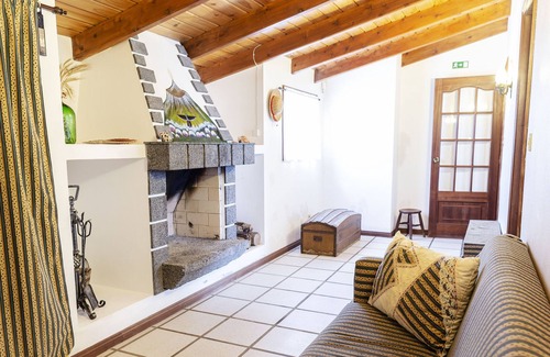 Santo Amaro Apartamento | Casa Santos, Santo Amaro