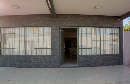 La Paz Apartamento | Casa Santuario: 3 BR home close to malecon 5 mins drive