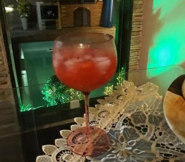 Sao Pedro da Aldeia Casa | casa sao pedro da aldeia