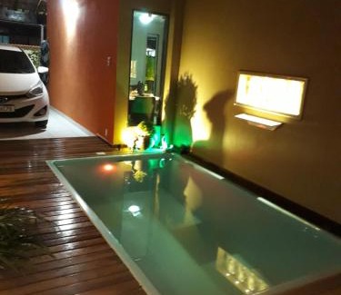 Sao Pedro da Aldeia Casa | casa sao pedro da aldeia