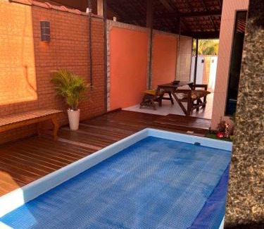 Sao Pedro da Aldeia Casa | casa sao pedro da aldeia