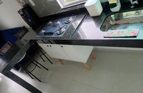 Jacone Casa | Casa Saquarema