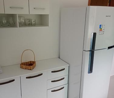 Jacone Casa | Casa Saquarema