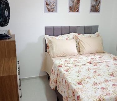 Jacone Casa | Casa Saquarema