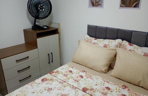 Jacone Casa | Casa Saquarema