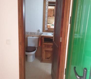 Parque Holandes Apartamento | CASA SARA