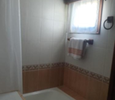 Parque Holandes Apartamento | CASA SARA