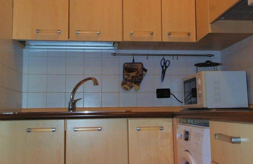 Mestre Apartamento | CASA SARA VENEZIA MESTRE