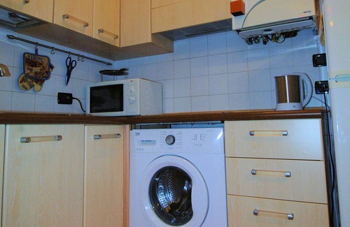 Mestre Apartamento | CASA SARA VENEZIA MESTRE