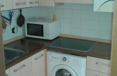 Mestre Apartamento | CASA SARA VENEZIA MESTRE