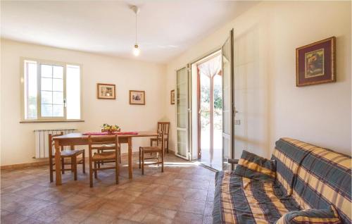 San Nicola l'Arena Apartamento | Casa Sardina