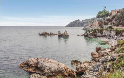 San Nicola l'Arena Apartamento | Casa Sardina
