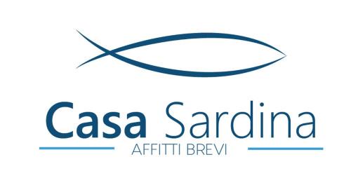 Torre Pedrera Apartamento | Casa Sardina, per mare e fiera