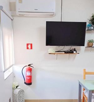 Urros Casa | Casa Sardinha