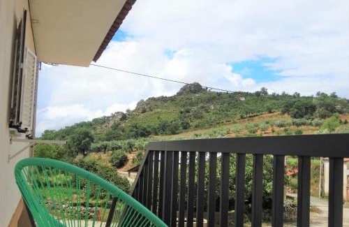 Urros Casa | Casa Sardinha
