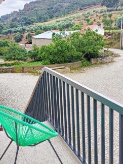 Urros Casa | Casa Sardinha
