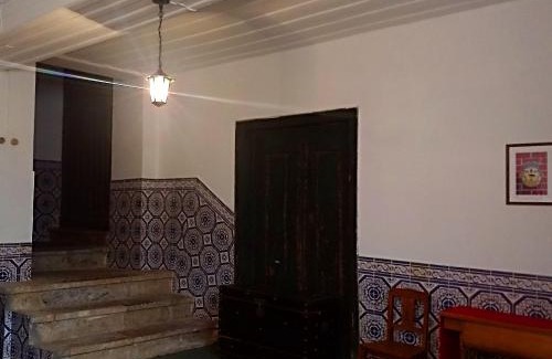Sardoal Casa | Casa Sardoal