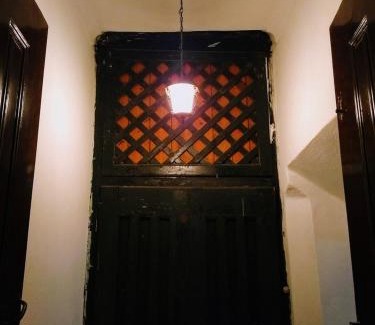 Sardoal Casa | Casa Sardoal