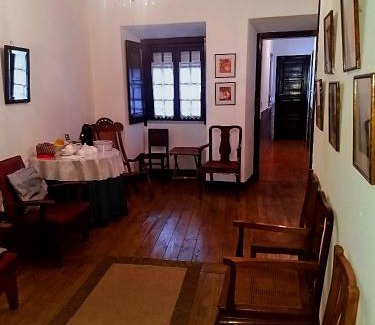 Sardoal Casa | Casa Sardoal
